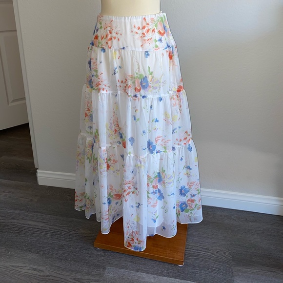 Ralph Lauren Dresses & Skirts - Brand New RALPH LAUREN! ALL MUST GO!